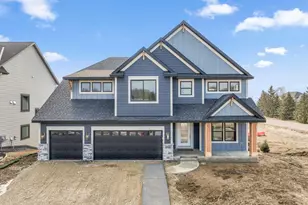 3169 SW Winfield Way SW, Prior Lake, MN 55372 - Photo 1