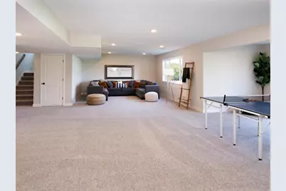 3169 SW Winfield Way SW, Prior Lake, MN 55372 - Photo 31