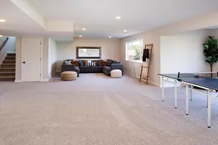 3169 SW Winfield Way SW, Prior Lake, MN 55372 - Photo 31