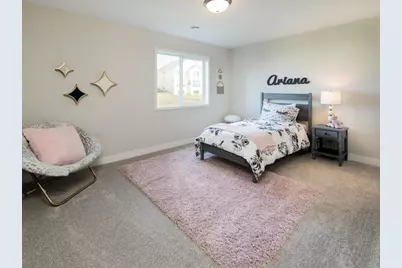 3169 SW Winfield Way SW, Prior Lake, MN 55372 - Photo 33