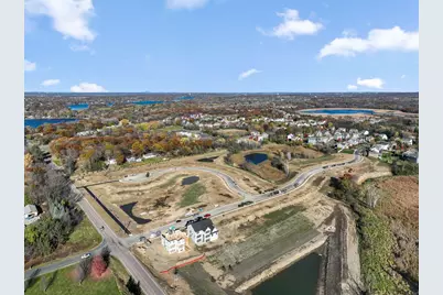 3169 SW Winfield Way SW, Prior Lake, MN 55372 - Photo 39