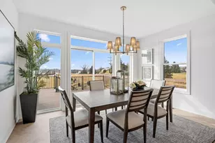 3169 SW Winfield Way SW, Prior Lake, MN 55372 - Photo 23