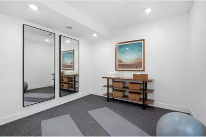 3169 SW Winfield Way SW, Prior Lake, MN 55372 - Photo 51