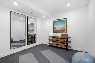 3169 SW Winfield Way SW, Prior Lake, MN 55372 - Photo 51