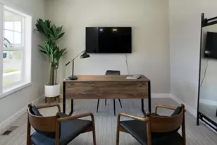 3169 SW Winfield Way SW, Prior Lake, MN 55372 - Photo 3