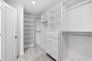 3169 SW Winfield Way SW, Prior Lake, MN 55372 - Photo 43