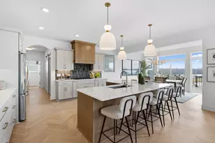 3169 SW Winfield Way SW, Prior Lake, MN 55372 - Photo 17