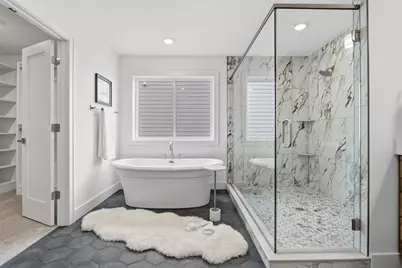 3169 SW Winfield Way SW, Prior Lake, MN 55372 - Photo 41