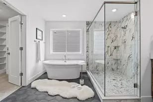 3169 SW Winfield Way SW, Prior Lake, MN 55372 - Photo 41