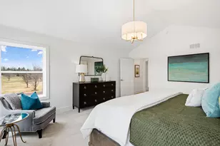 3169 SW Winfield Way SW, Prior Lake, MN 55372 - Photo 39