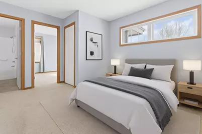 1763 Switchgrass Court, Shakopee, MN 55379 - Photo 43