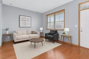 1763 Switchgrass Ct, Shakopee, MN 55379 - Photo 33