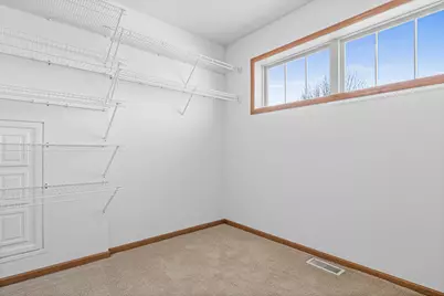 1763 Switchgrass Court, Shakopee, MN 55379 - Photo 7