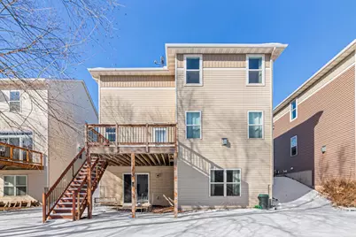 1763 Switchgrass Court, Shakopee, MN 55379 - Photo 21