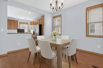 1763 Switchgrass Court, Shakopee, MN 55379 - Photo 31