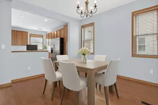 1763 Switchgrass Ct, Shakopee, MN 55379 - Photo 31