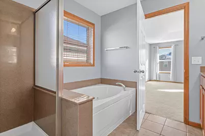 1763 Switchgrass Court, Shakopee, MN 55379 - Photo 9