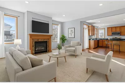 1763 Switchgrass Court, Shakopee, MN 55379 - Photo 25