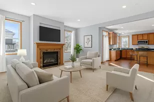 1763 Switchgrass Ct, Shakopee, MN 55379 - Photo 25