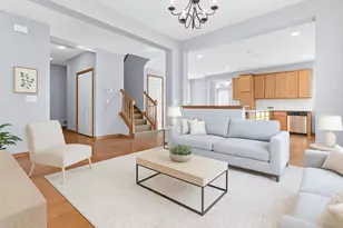 1763 Switchgrass Ct, Shakopee, MN 55379 - Photo 37