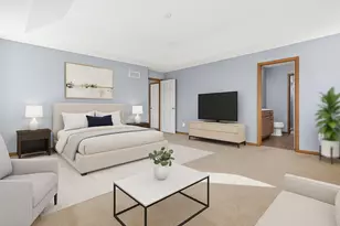 1763 Switchgrass Ct, Shakopee, MN 55379 - Photo 45