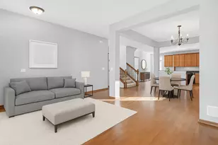 1763 Switchgrass Ct, Shakopee, MN 55379 - Photo 35