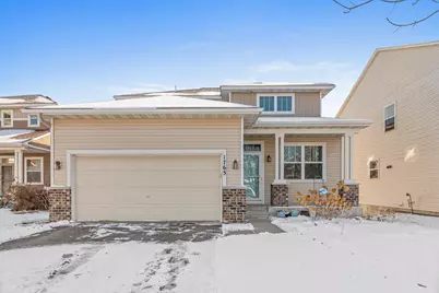 1763 Switchgrass Court, Shakopee, MN 55379 - Photo 1