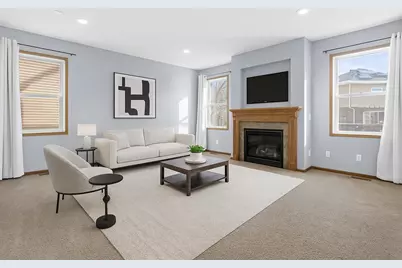 1763 Switchgrass Court, Shakopee, MN 55379 - Photo 23