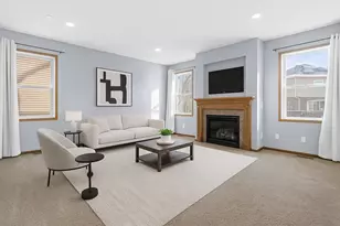 1763 Switchgrass Ct, Shakopee, MN 55379 - Photo 23