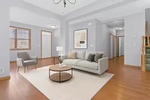 1763 Switchgrass Ct, Shakopee, MN 55379 - Photo 27