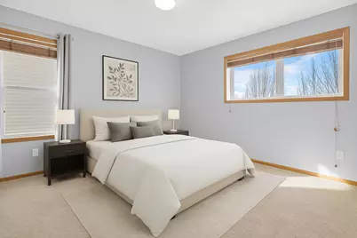 1763 Switchgrass Court, Shakopee, MN 55379 - Photo 39