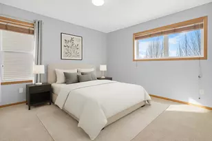 1763 Switchgrass Ct, Shakopee, MN 55379 - Photo 39