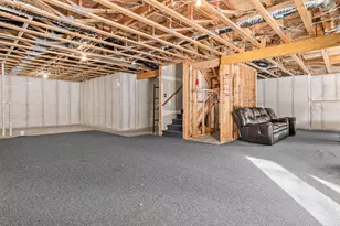 1763 Switchgrass Ct, Shakopee, MN 55379 - Photo 15