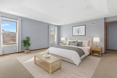 1763 Switchgrass Court, Shakopee, MN 55379 - Photo 47