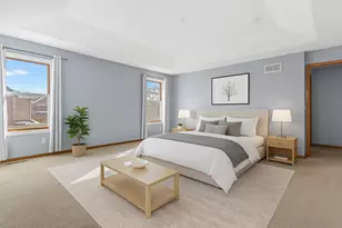 1763 Switchgrass Ct, Shakopee, MN 55379 - Photo 47