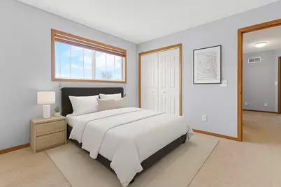 1763 Switchgrass Court, Shakopee, MN 55379 - Photo 49