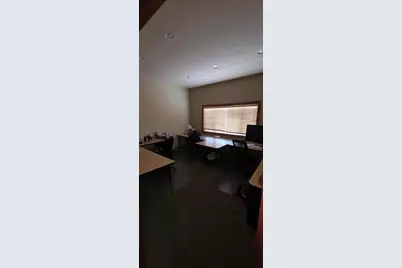 2163 Northdale Boulevard NW, Coon Rapids, MN 55433 - Photo 5