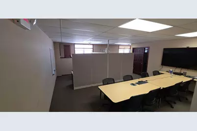 2163 Northdale Boulevard NW, Coon Rapids, MN 55433 - Photo 11