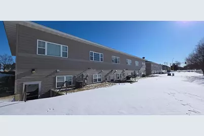 2163 Northdale Boulevard NW, Coon Rapids, MN 55433 - Photo 3