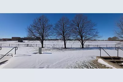 2163 Northdale Boulevard NW, Coon Rapids, MN 55433 - Photo 15