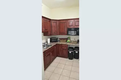 2163 Northdale Boulevard NW, Coon Rapids, MN 55433 - Photo 9