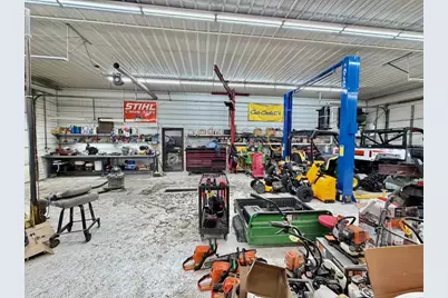 26986 125th Street, Dalton, MN 56324 - Photo 25