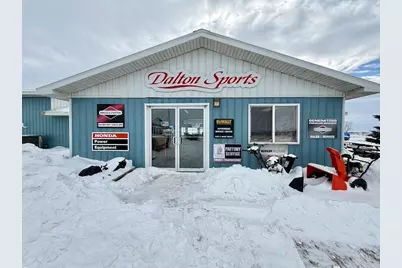26986 125th Street, Dalton, MN 56324 - Photo 1