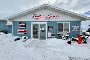 26986 125th St, Dalton, MN 56324 - Photo 1