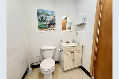 26986 125th Street, Dalton, MN 56324 - Photo 37