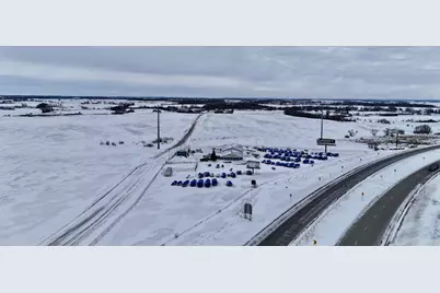 26986 125th Street, Dalton, MN 56324 - Photo 5