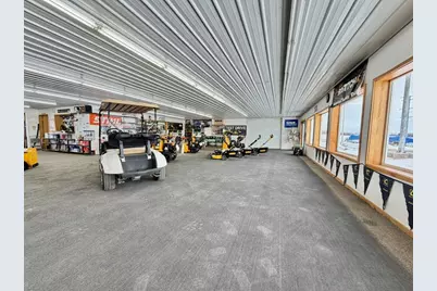 26986 125th Street, Dalton, MN 56324 - Photo 19