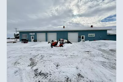 26986 125th Street, Dalton, MN 56324 - Photo 15