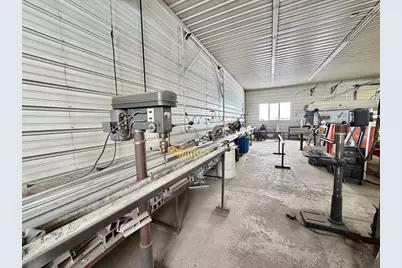 26986 125th Street, Dalton, MN 56324 - Photo 23