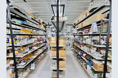 26986 125th Street, Dalton, MN 56324 - Photo 31